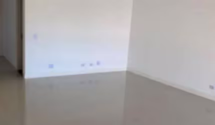 Apartamento 203 m² Localizado No Bairro Baeta Neves São Bernardo do Campo - SP
