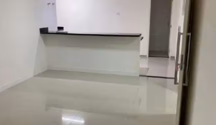 Apartamento 126 m² Localizado No Bairro Baeta Neves São Bernardo do Campo - SP