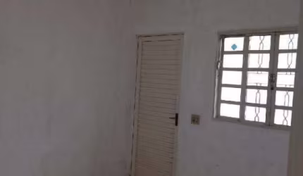 Casa à venda 2 quartos 2 vagas Alves Dias - São Bernardo do Campo - SP