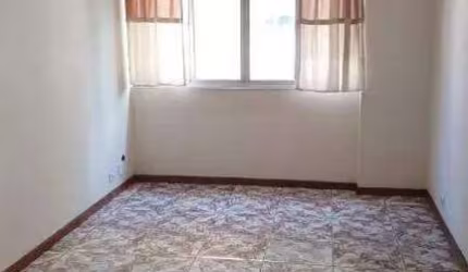Apartamento 94 m² Localizado No Bairro Bastos Santo André - SP