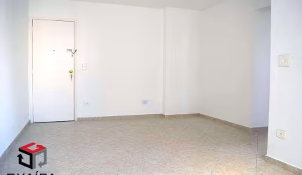 Apartamento- 70m², Com Elevadores Saúde- São Paulo- SP