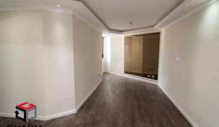 Apartamento à venda 2 quartos 1 suíte 2 vagas Baeta Neves - São Bernardo do Campo - SP