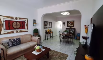 Sobrado à venda 4 quartos 2 suítes 5 vagas Rina - Santo André - SP