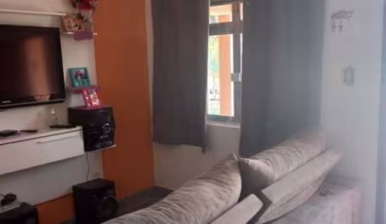 Casa 269 m² localizado no bairro Assunção São Bernardo do Campo - SP