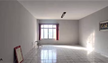 Sala à venda Centro - São Bernardo do Campo - SP