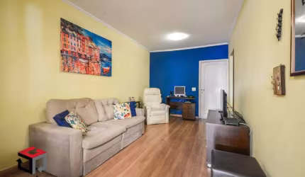 Casa 144 M² Localizado no bairro Indianopolis São Paulo - SP