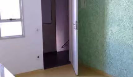 Apartamento à venda 2 quartos 1 vaga Ferrazópolis - São Bernardo do Campo - SP