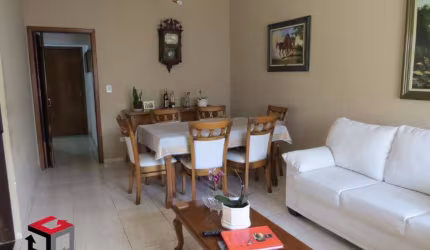 Casa à venda 4 quartos 2 suítes 10 vagas Rio Grande - São Bernardo do Campo - SP