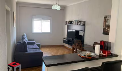 Apartamento 123 m² Com Elevadores Localizado No Bairro Liberdade São Paulo - SP