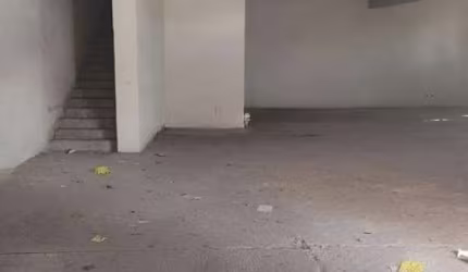 Galpão para aluguel 5 vagas Prosperidade - São Caetano do Sul - SP
