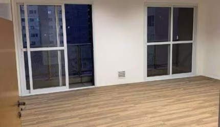 Sala de 454m² no Bairro Aclimação em São Paulo - SP