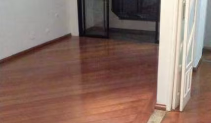 Apartamento à venda 3 quartos 1 suíte 2 vagas Rudge Ramos - São Bernardo do Campo - SP