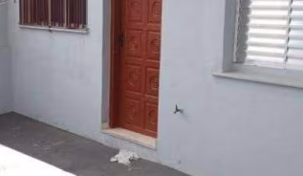 Casa 228 m² Localizado No Bairro Scarpelli Santo André - SP