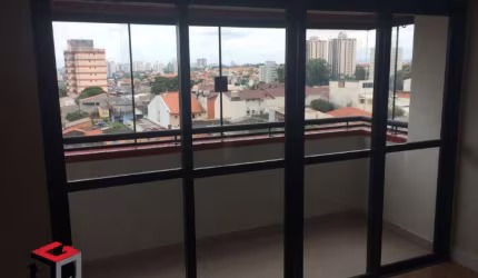 Apartamento 3 Dormitórioscom 114 m² Com Elevadores Localizado No Bairro Jabaquara São Paulo - SP