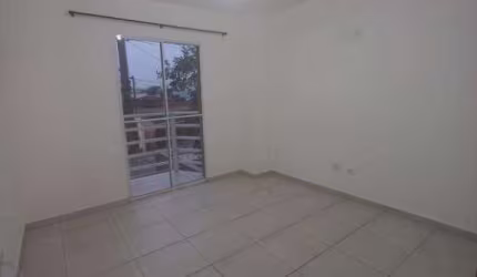 Apartamento à venda 1 quarto 1 vaga Piraporinha - Diadema - SP