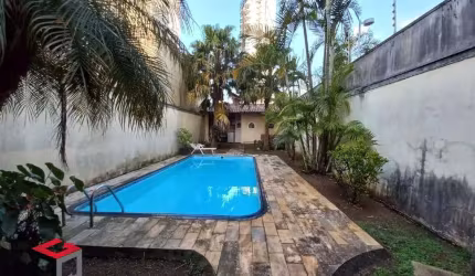 Preço abaixo do valor de mercado, confira !
