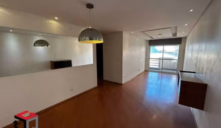 Apartamento Vila Marlene