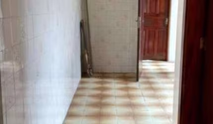Sobrado à venda 4 quartos 2 vagas Dos Casa - São Bernardo do Campo - SP