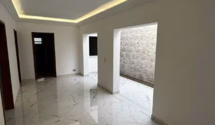 Casa à venda 3 quartos 3 suítes 3 vagas Santa Paula - São Caetano do Sul - SP