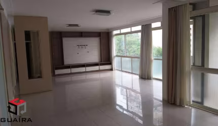 Apartamento 4 Dormitórios 238 m2 no Jardim Paulista