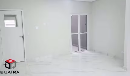 Sobrado à venda 3 quartos 3 suítes 4 vagas Dos Casa - São Bernardo do Campo - SP