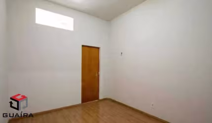 Apartamento 38 m² Localizado No bairro Santa Cecília São Paulo - SP