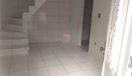Casa- 195,81m², Parque Selecta- São Bernardo do Campo - SP