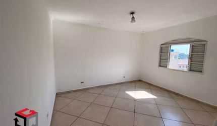 Sobrado para aluguel 2 quartos 1 vaga Ferrazópolis - São Bernardo do Campo - SP