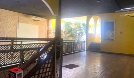 Imóvel no bairro Jardim a venda e já alugado!