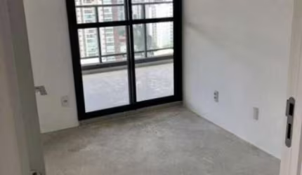 Apartamento- 84m², Jardim das Acácias- São Paulo - SP