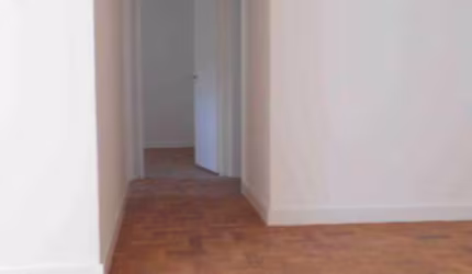 Apartamento à venda 2 quartos 1 vaga Consolação - São Paulo - SP