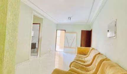 Apartamento 100 m² Localizado No Bairro Nova Gerty São Caetano do Sul - SP