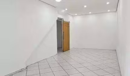 Salão para aluguel Centro - Santo André - SP