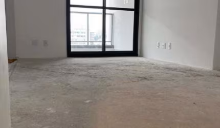 Apartamento 62 m² Localizado No Bairro Jardim das Acácias São Paulo - SP