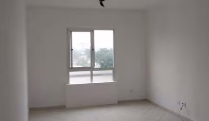 Apartamento para aluguel 3 quartos 1 suíte 2 vagas Demarchi - São Bernardo do Campo - SP