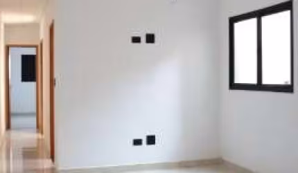 Cobertura com 150m², localizado no Bairro Camilópolis em Santo André/SP.