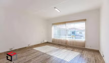 Sobrado à venda 3 quartos 1 suíte 2 vagas Gilda - Santo André - SP