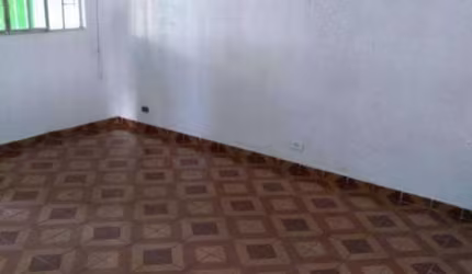 Casa 191 m² Localizado No Bairro João Ramalho Santo André - SP