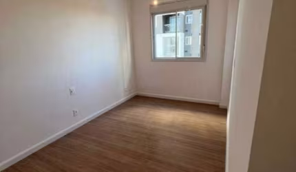 Apartamento à venda 2 quartos 1 suíte 1 vaga Rudge Ramos - São Bernardo do Campo - SP