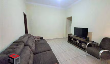 Sobrado à venda 7 quartos 3 vagas Taboão - Diadema - SP