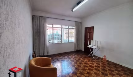 Casa de 165m² no Rudge Ramos em SBC - SP.
