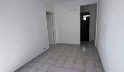 Apartamento 44 m² Localizado No Bairro Euclides São Bernardo do Campo - SP