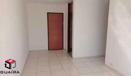 Apartamento à venda 1 quarto 1 vaga Assunção - São Bernardo do Campo - SP