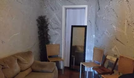 Apartamento à venda 2 quartos Centro - São Caetano do Sul - SP