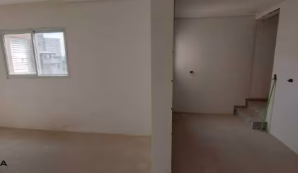 Cobertura 134 m² Localizado No Bairro Helena Santo André - SP