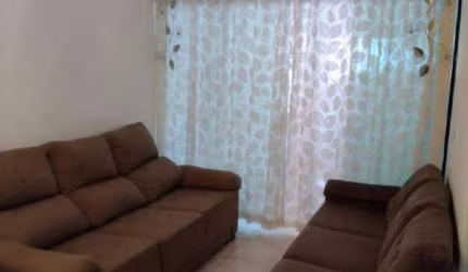 Casa à venda 4 quartos 1 suíte 3 vagas Santa Terezinha - São Bernardo do Campo - SP