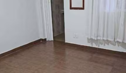 Casa à venda 2 quartos 1 suíte 3 vagas São José - São Caetano do Sul - SP