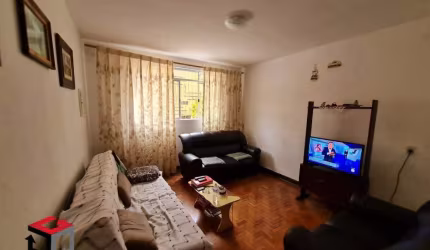 Sobrado à venda 3 quartos 2 vagas Das Nações - Santo André - SP