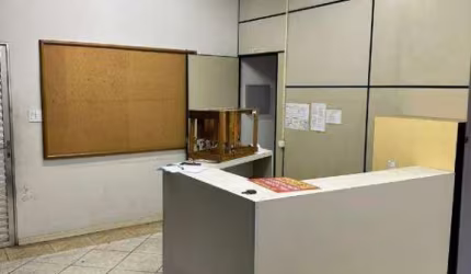 Sobrado à venda 4 quartos 4 vagas Saúde - São Paulo - SP