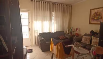 Sobrado à venda 2 quartos 1 vaga Vila Mariana - São Paulo - SP